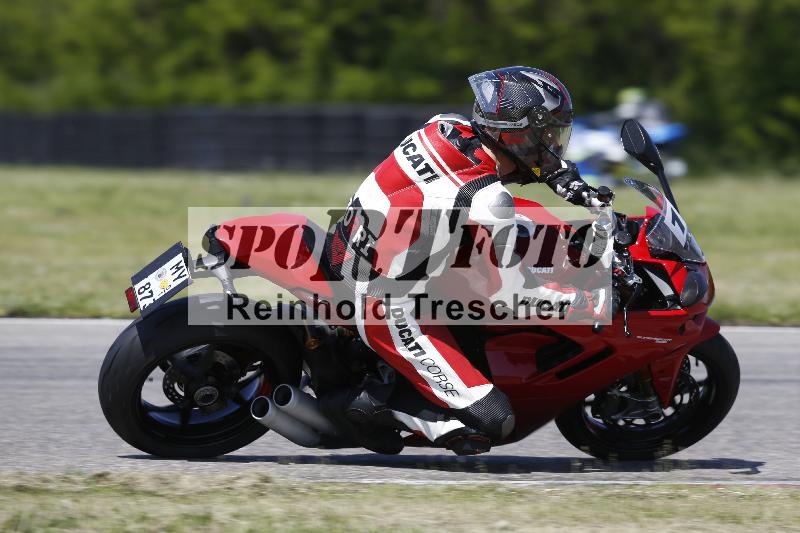 /12 30.04.2025 Speer Racing ADR/Gruppe gruen/11